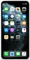 Artwizz NoCase für Apple iPhone 11 Pro Max transparent Vorschaubild