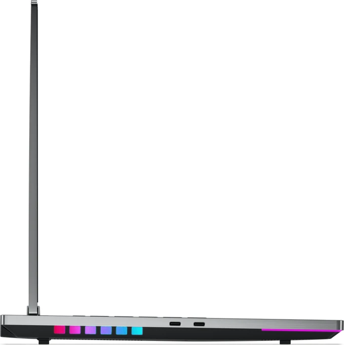 Lenovo Legion 7 16ARHA7, Storm Grey, Ryzen 7 6800H, 32GB RAM, 1TB SSD, Radeon RX 6850M XT, DE