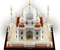 LEGO Architecture - Taj Mahal Vorschaubild