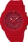 Casio G-Shock GA-2100-4AER Vorschaubild