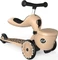 Scoot and Ride Highwaykick 1 Lifestyle Kickboard Vorschaubild