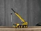 LEGO Technic - Kran-LKW Vorschaubild