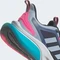 adidas Alphabounce+ Sustainable Bounce shadow navy/wonder blue/lucid cyan (Damen) Vorschaubild