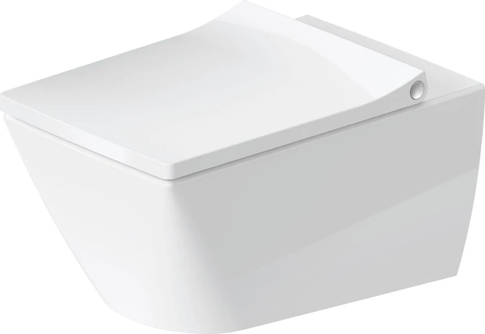 Duravit Viu