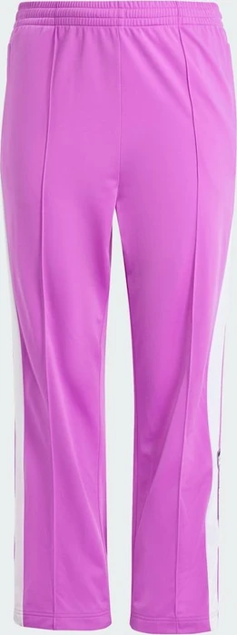 adidas Adibreak Trainingshose lang purple burst (Damen)