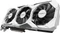 GIGABYTE GeForce RTX 2080 SUPER Gaming OC White 8G, 8GB GDDR6, HDMI, 3x DP Vorschaubild