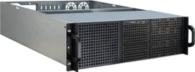 Inter-Tech 3U-30255, 3HE