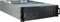 Inter-Tech 3U-30255, 3HE Vorschaubild