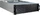 Inter-Tech 3U-30255, 3HE (88887108)