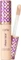 Tarte Shape Tape Concealer Vorschaubild