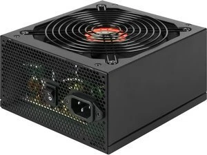Sharkoon Rush Power M SHA-R400M 400W, ATX 2.3