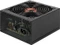 Sharkoon Rush Power M SHA-R400M 400W, ATX 2.3 Vorschaubild