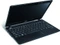 Acer Aspire V5-123-12102G50nkk, schwarz, E1-2100, 2GB RAM, 500GB HDD, DE Vorschaubild