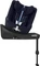 Cybex Sirona Gi i-Size ocean blue plus 2024 Vorschaubild