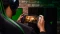 Razer Edge Gaming Handheld with Android, Snapdragon G3x Gen 1, 128GB Flash Vorschaubild