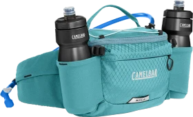 CamelBak M.U.L.E. 5 arctic blue