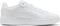Puma Court Classico puma white/puma gold Vorschaubild