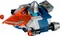 LEGO Nexo Knights - Der Mech des Königs Vorschaubild