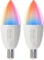 Govee H600C RGBWW Smart LED Kerze E14 Vorschaubild