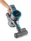 Fakir Inovator X Plus 7286 Akku-Handstaubsauger Vorschaubild