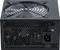Chieftec Photon CTG-650C-RGB 650W, ATX 2.3 Vorschaubild