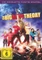 The Big Bang Theory Season 5 (DVD) Vorschaubild