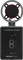 Austrian Audio MiCreator Studio Vorschaubild