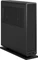 Fractal Design Ridge, schwarz, PCIe 4.0, Mini-ITX Vorschaubild