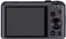 Casio Exilim EX-ZR100 schwarz Vorschaubild