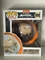 FunKo Pop! Animation: The Last Airbender Vorschaubild