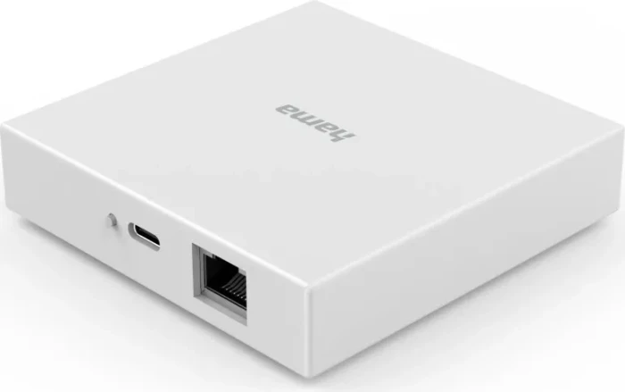Hama Smart Home Hub