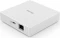 Hama Smart Home Hub Vorschaubild
