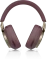 Bowers & Wilkins Px8 Royal Burgundy Vorschaubild