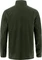 Fjällräven Övik Lite Fleece Half Zip Pullover deep forest (Herren) Vorschaubild