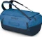 Osprey Transporter Duffel 65 Vorschaubild