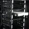 Lian Li PC-V750B schwarz Vorschaubild