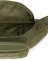 Brandit Molle Bauchtasche olive Vorschaubild