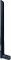 Teltonika PR1US440 Mobile SMA Antenna Outdoor-Antenne, 4dBi, SMA (Stecker), omnidirektional, schwarz Vorschaubild