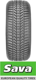 Sava Eskimo HP2 225/45 R17 94V XL