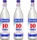 Cavino Ouzo Deka 700ml