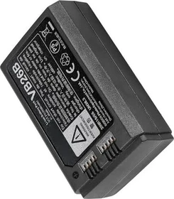 Godox VB26