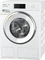Miele W1 WWR880WPS PowerWash2.0 & TwinDos XL & WiFiConnect & Steam Frontlader Vorschaubild