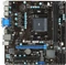 MSI A78M-E35 (AMD FM2+) Vorschaubild