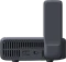 GL.iNet GL-BE3600 Slate 7, Wi-Fi 7 Vorschaubild