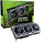 EVGA GeForce GTX 1080 Ti FTW3 DT Gaming, 11GB GDDR5X, DVI, HDMI, 3x DP Vorschaubild