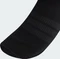 adidas Thin and Light Ankle Socken schwarz/weiß, 3 Paare Vorschaubild