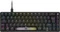 Corsair K65 PRO Mini RGB, Corsair OPX, USB, UK Vorschaubild