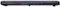 MSI GS70 2ODi781FD Stealth, Core i7-4700HQ, 8GB RAM, 1TB HDD, GeForce GTX 765M, DE Vorschaubild