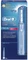Oral-B Professional Care 1000 Vorschaubild