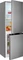 Exquisit KGC231-60-E-050C Vorschaubild